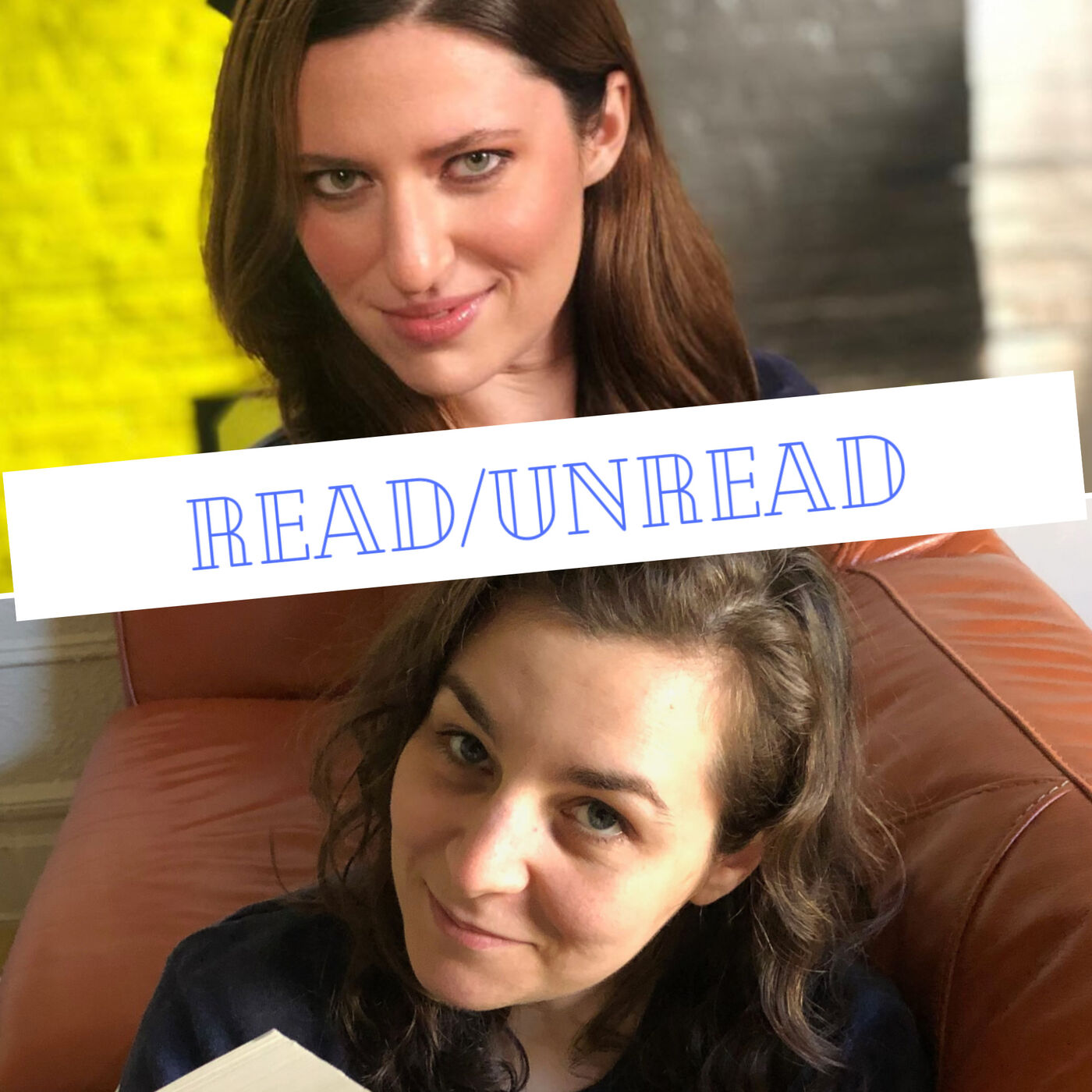 Bullhorn.fm New York Comic Con